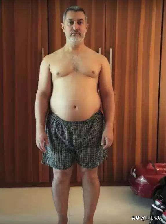 江华邓萃雯:曾经很红的TVB明星江华，为什么会去卖保险