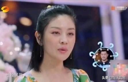 沙溢的老婆:沙溢是怎么突然红起来的？
