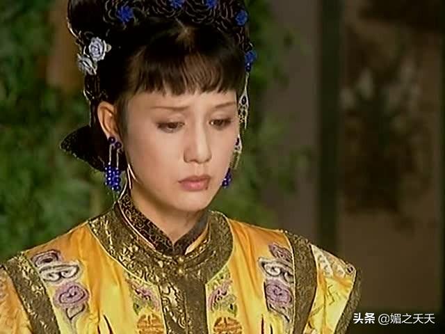 康熙是怎么死的:雍正王朝里面，康熙为什么在快死的时候才把雍正扶上位
