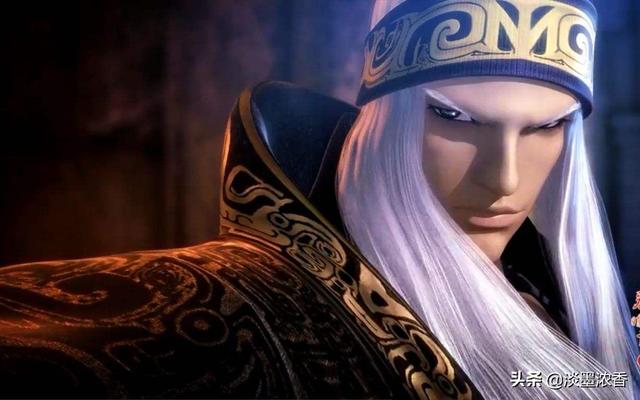 你觉得哪部动画最好看呢？