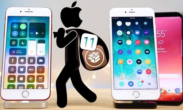 iOS系统的设备怎么装两个微信？插图44
