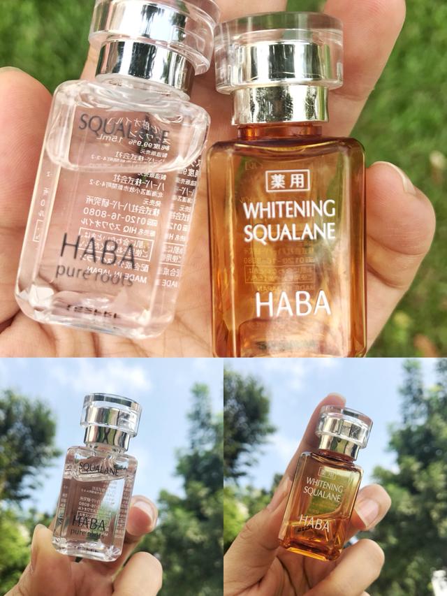 肌肤干燥(皮肤干燥怎么补水最快)