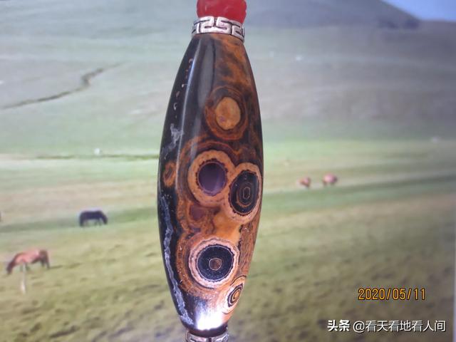 养玉三年玉养人一生是哪种玉,男护心养心适合带什么玉？