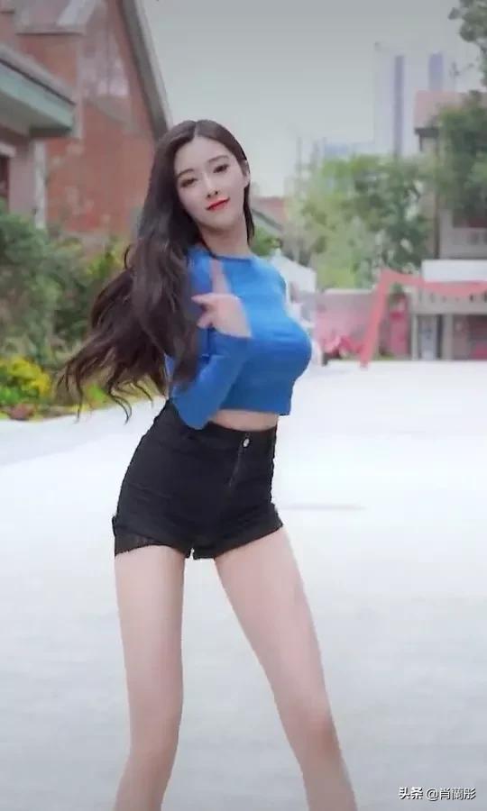 女医杂言:女医明妃传结局是什么谭允贤最后和谁在一起了？