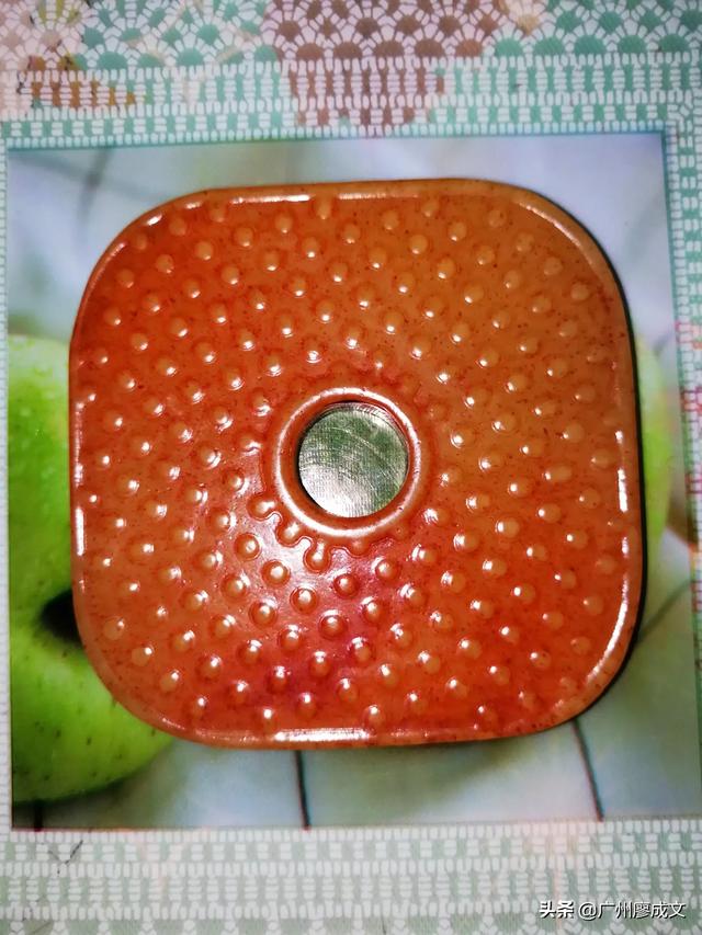 如何看一块玉值不值钱,买了一块玉，大家看看是什么料值多少钱？