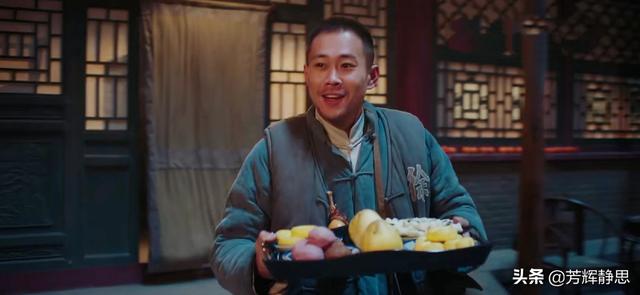 任娇死亡现场照片:任娇命案八个疑点，她死的太惨，谁能帮帮她？