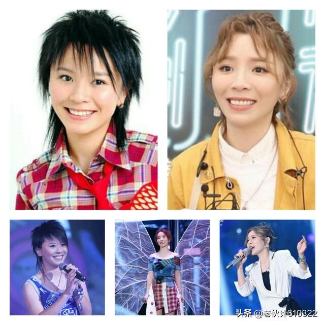 宋祖英多大:在湖南出生的知名歌唱家与歌手你能知道哪几位？
