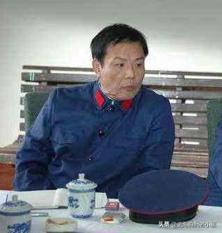 重庆张君:新中国让人记忆最深刻，罪恶滔天的悍匪有哪些