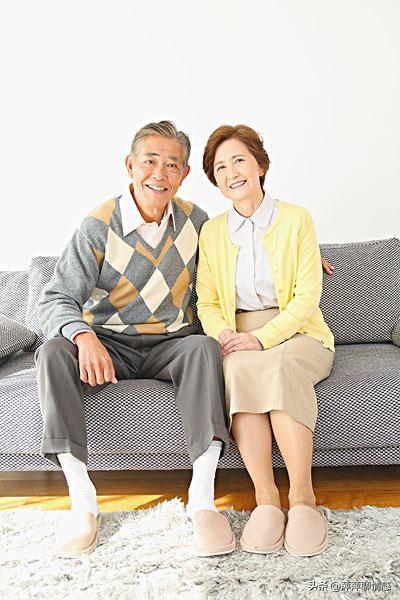 日本主妇为何把退休男人称之为“粗大垃圾”？插图8