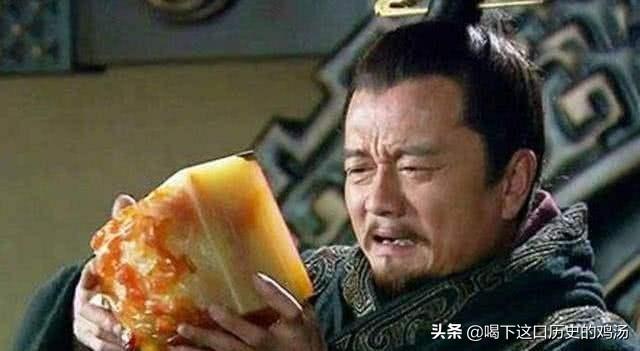 伯恩山犬 论坛:请问这是什么品种的狗狗？