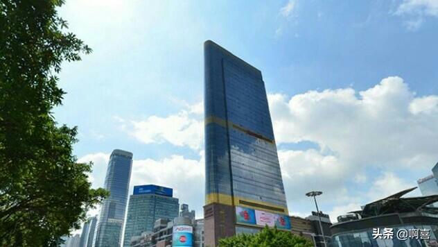 广州一日游可以去哪里？购物逛街哪里比较好？