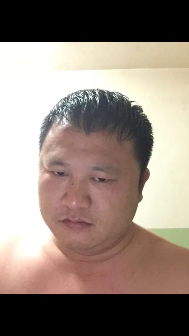 每天喝酒，但坚持每天跑步的人，时间长了，身体会变得怎么样？插图6