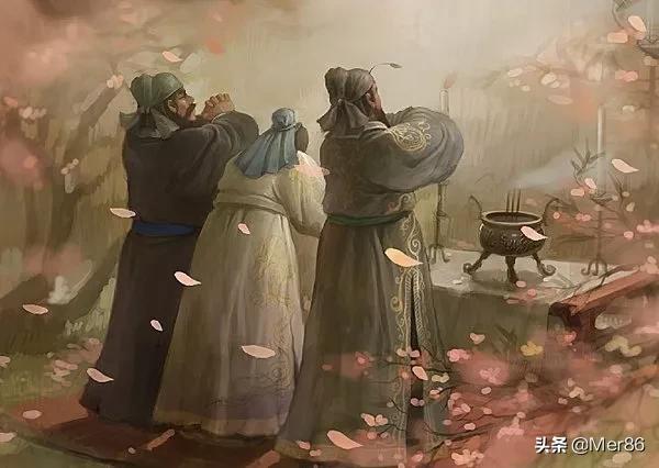 京城四公子:民国时期的京城四少是指哪几位？他们在历史上做过那些贡献？
