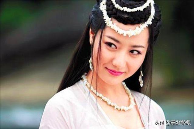 画皮之真爱无悔大结局:有哪些很好看，但是不太出名的电影、电视剧场面？