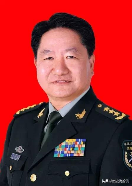 王教成简历:关于杭州，你印象最深刻的是什么？