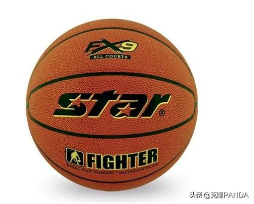 竞彩篮球推荐:请问买什么篮球质量好且价格不太贵？