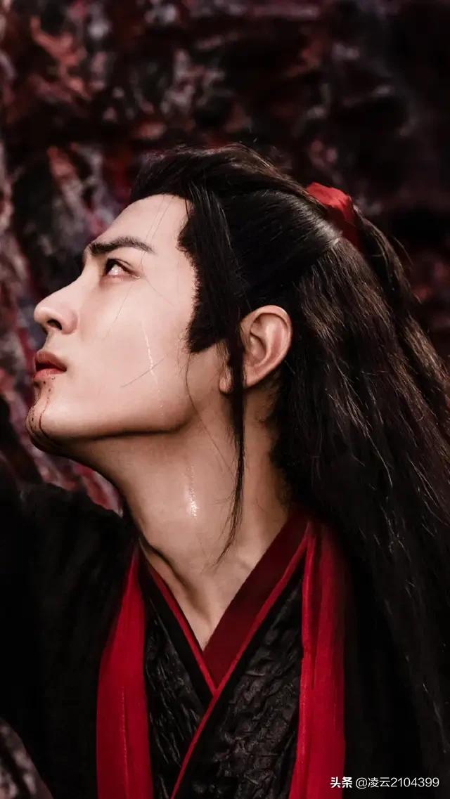你们追星有没有那种「他越来越红,突然就不想追了」的感觉？为什么会有这种感觉呢？