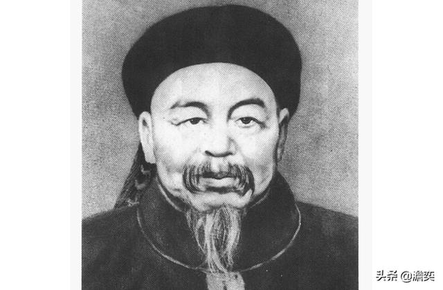 潘唐颖:左宗棠去世后，后代子女生活如何？