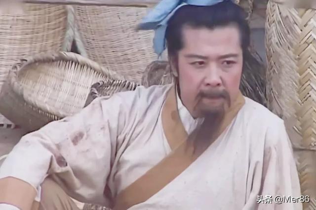 京城四公子:民国时期的京城四少是指哪几位？他们在历史上做过那些贡献？