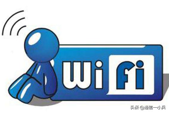 疯猫网络科技的博客:光猫自带无线WiFi，为什么还要接路由器供手机等设备联网？