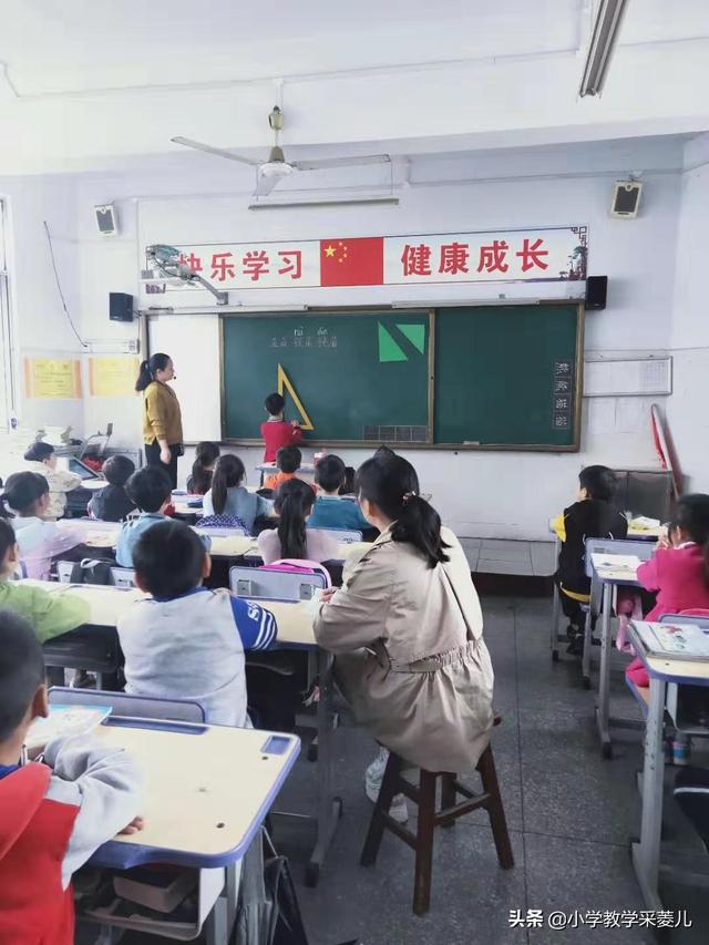 还记得那位把你领进摄影大门的老师吗你学到了什么