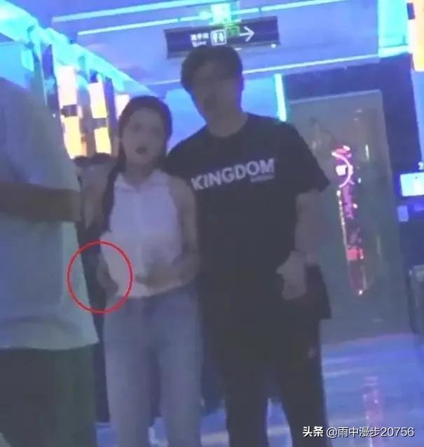 王岳伦个人资料简介:打开手机都在谈论王岳伦，我想知道王岳伦是谁