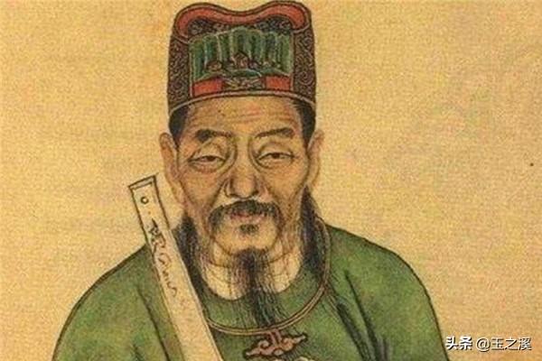 酷吏张汤:汉武帝为什么要重用酷吏？