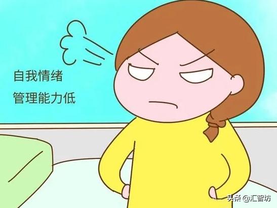 9岁小宠后最新章节:四十岁了，可以开始写小说吗？