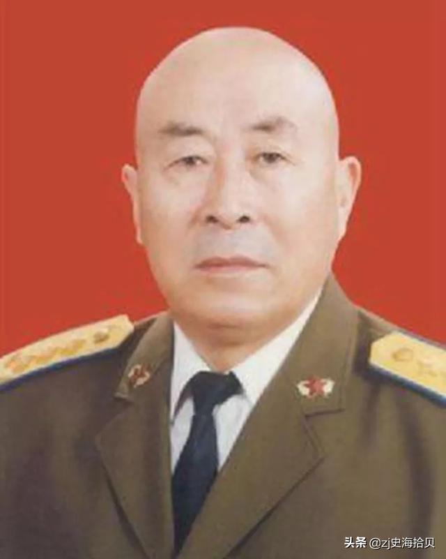 安阳有很出名的名人吗？