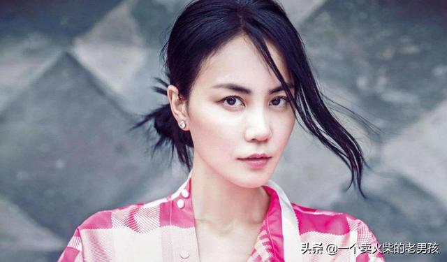 张柏芝回应婚纱照:张柏芝回应三胎姓名曝光，表示要追查和追究到底，你怎么看