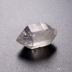 紫水晶原石,水晶原石都有哪些种类，详细介绍一下？