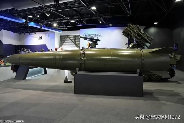 萨路基犬速度快吗:俄顶级高超武器：Kh-47M2实力真的很强大吗？