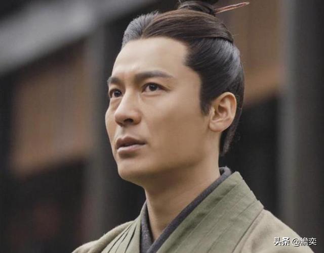 奢靡斗富之后,西晋富豪石崇的人生如何收场?(16个回答)