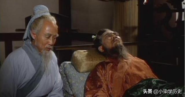 华佗怎么死的:三国时期的华佗是怎么死的？