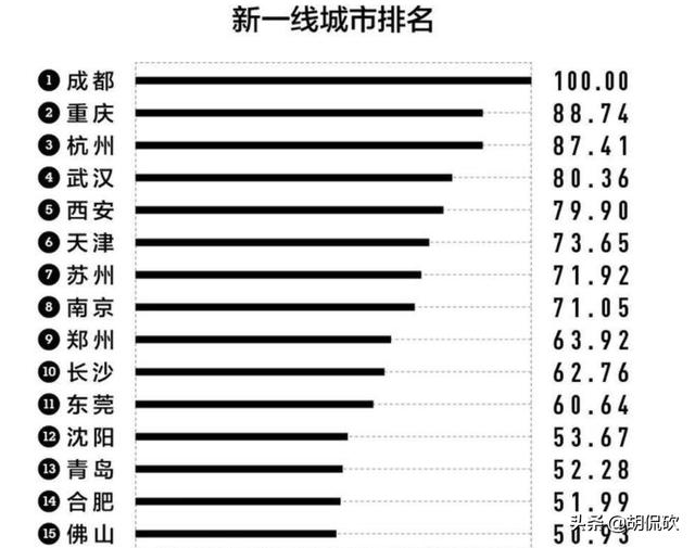 张桂平:为什么在国际国内上不断有人说合肥是一匹黑马