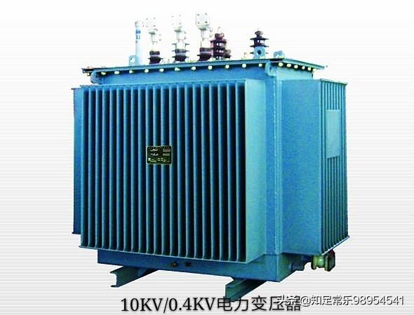 变压器低压侧核相异常(变压器低压侧缺相如何解决)