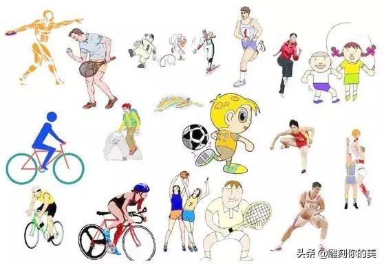 跑步机如何减肥(跑步机减肥的最佳方法)