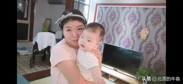 婴儿打疫苗前注意事项:新生儿宝宝多重才给打预防针？