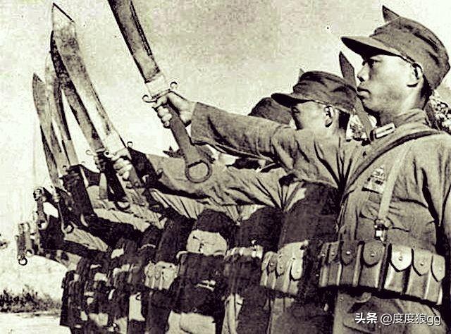 孙连仲:抗日战争中，西北军打出过哪些出彩的战役？
