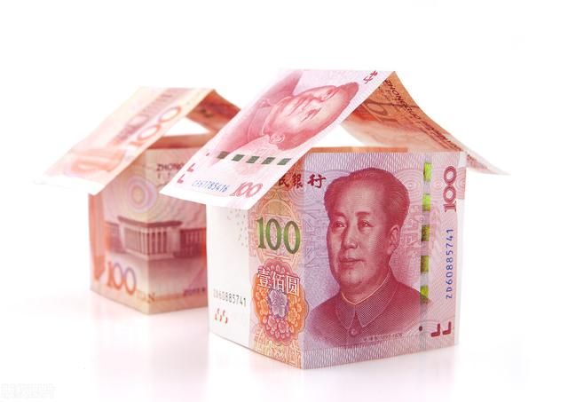 娇妹儿:表姐家有几千万，为什么找她借50万买房，她却说没有钱呢？