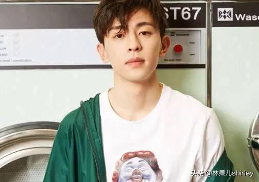 假戏真做的女明星:综艺圈男、女演员谁最火爆