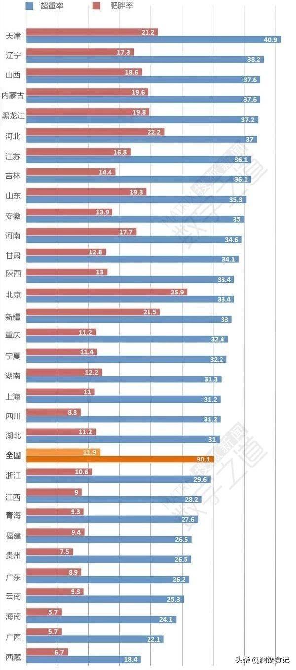 四川简州猫的名言:你接触过四川人吗？关于四川人你最想说的一句话是什么？