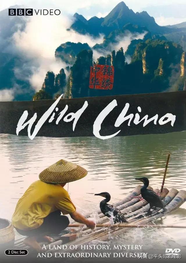 刘畅女儿:刘永好女儿说25亿没感觉，与矫情炫富无关，对此你怎么看？
