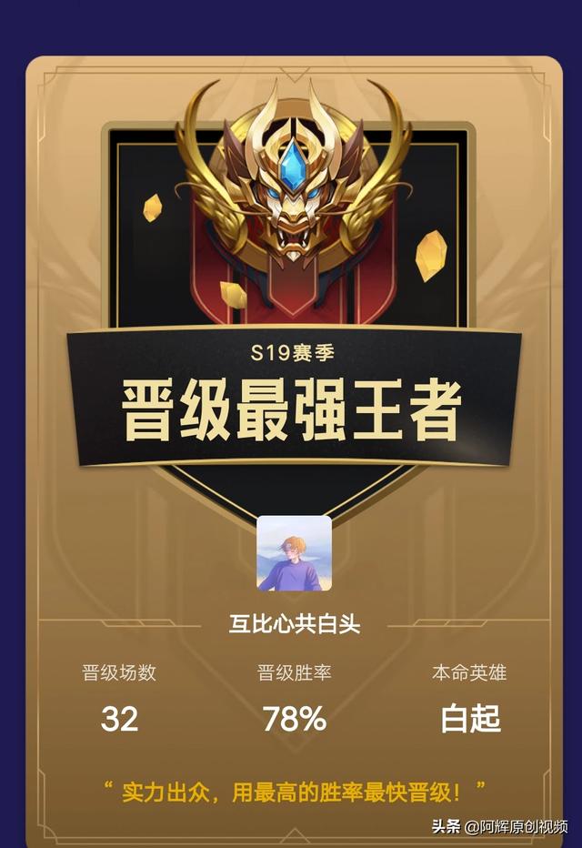玩游戏技术却很差,玩不过别人怎么办？