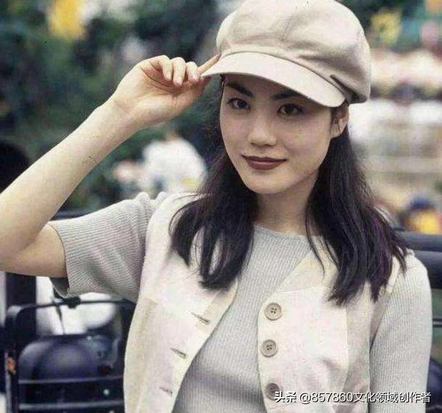 李健王菲:邓丽君跟王菲在你心里谁才是歌坛天后？