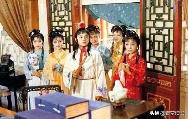 离人心上结局:怎么欣赏宋词中的经典名篇《唐多令·何处合成愁》？