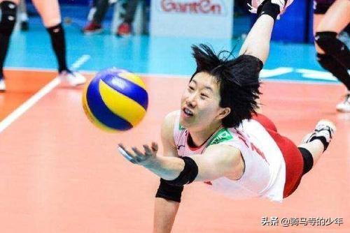 成瀬理沙:中国女排兵发瑞士，怎么排兵佈阵才能取得开门红