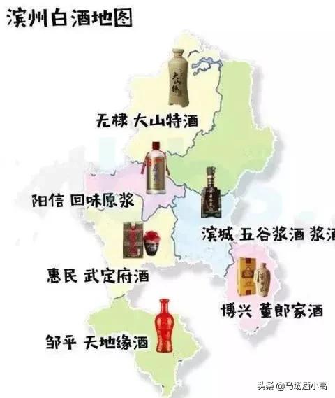 山东红酒品牌，国内有哪些比较好的葡萄酒品牌可以推荐