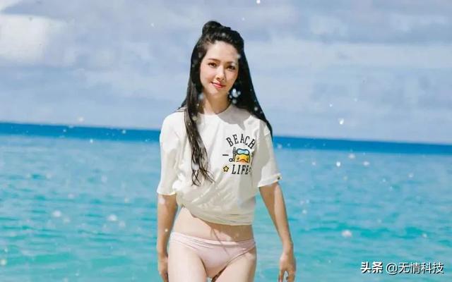 向太回应郭碧婷发文:向太再次回应郭碧婷发文，你怎么看这个护媳的婆婆？