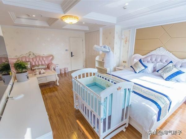 馨月汇产妇护理/月子会所:月子中心是个什么样的地方？去月子中心有何利弊？